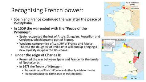 Unit 13 decline of spanish empire | PPTX