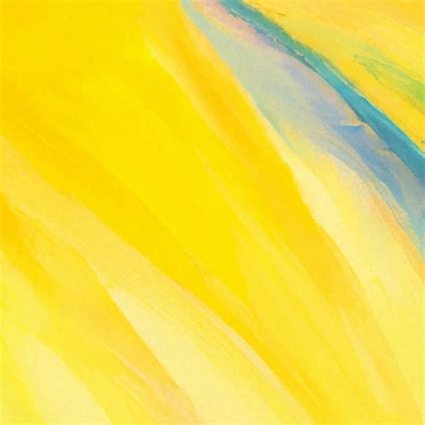 Openai with Black Background 的图像结果