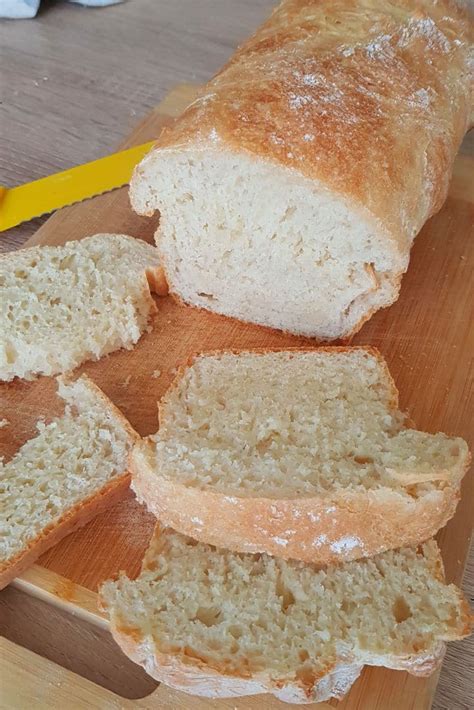 Image result for Basic Easy Bread Recipe