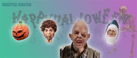 Image result for Alien Typing On a Keyboard