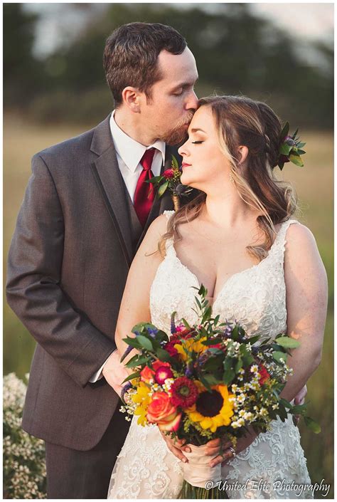 Long Beach Island Foundation Wedding | Becky & Bobby