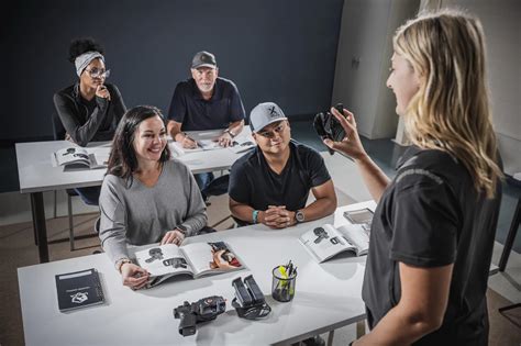 About - Fletcher Arms