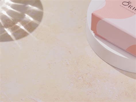 Round Solitaire Gold Bali For Men From Orionz Jewels