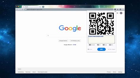 Image result for QR Code Generatorlde