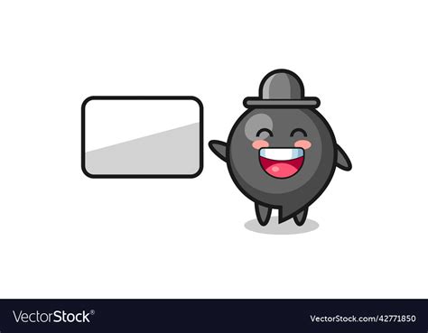 Image result for Serial Comma Cartoon