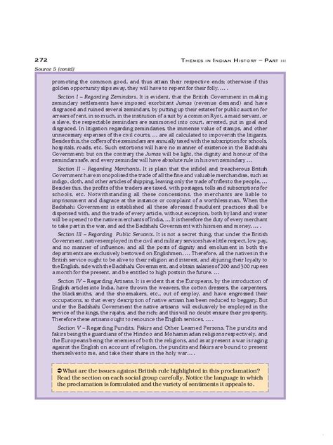 Class 12 History Lesson 10 的图像结果