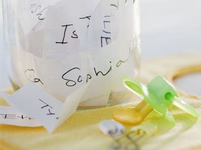 Los 100 nombres de niña más populares en 2014 | BabyCenter