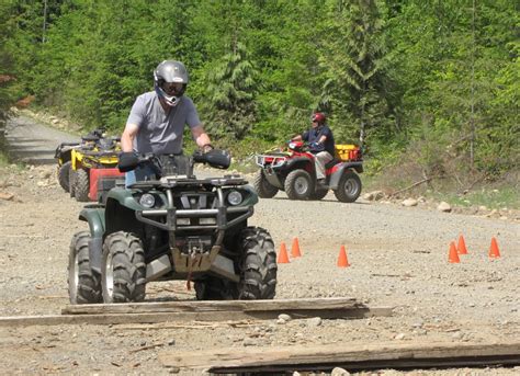 Loading ATV Training 的图像结果