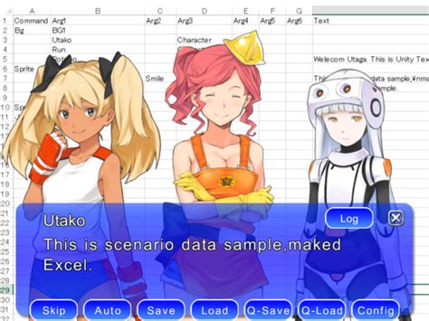 Image result for Unity Engine Text Adventure Games