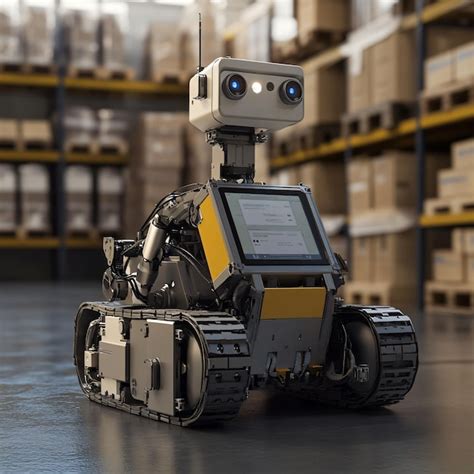 Image result for Modular Robot