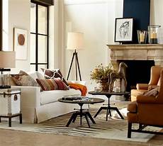 Living Room Corner Ideas by Ideas For Decorating Empty Living Room Corners Driven By Living Room Corner Ideas