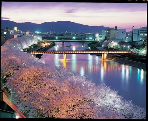 Fukui Tourism (2024): All You Need to Know Before You Go