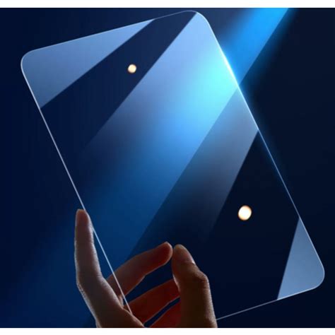 Image result for Everything Screen Protector