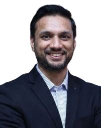 The 20th India Digital Summit | IDS 2026