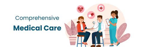 Top Medical Care Near You in Vizag - Medicover Hospitals