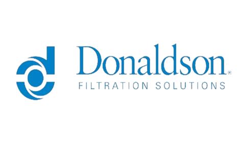 Donaldson Distributor - Discover our range | TVH India