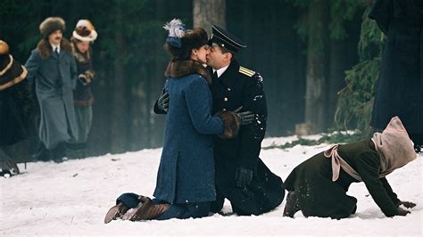 Top 7 Russian movies that won people’s hearts (and wallets) - Russia Beyond