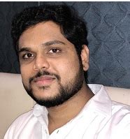 Tamil Nadu Industrial Policy 2021