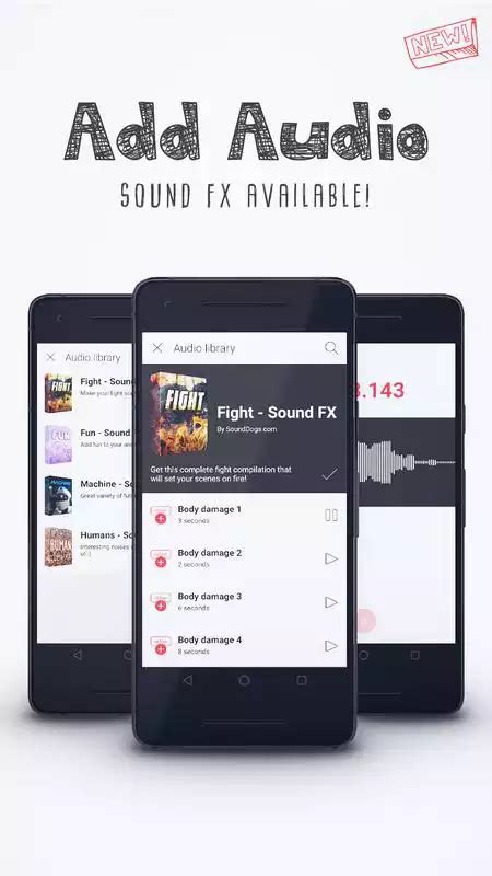 Flipaclip Online Free 的图像结果