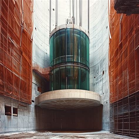 Algorithm Transparent Design 的图像结果