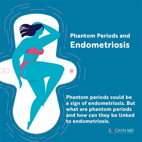 Menstrual Cramps Causes