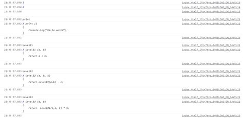 Image result for Module Script Functions