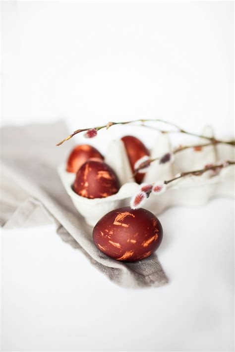 Image result for Egg Shell Shape