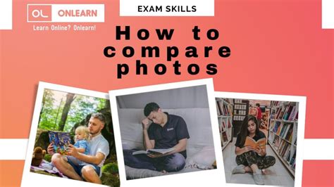 Image result for Comparing Two