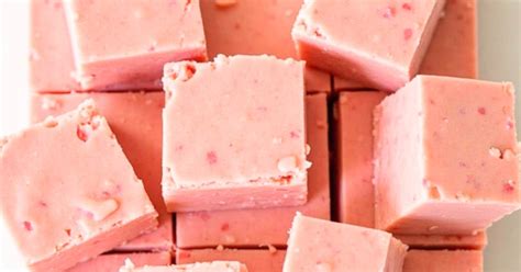 Image result for Simple Fudge