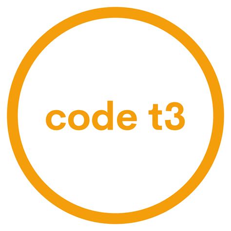 Image result for Code 3 Dev CTS