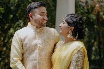 Reception Halls in Bangalore | Small intimate Wedding Venues