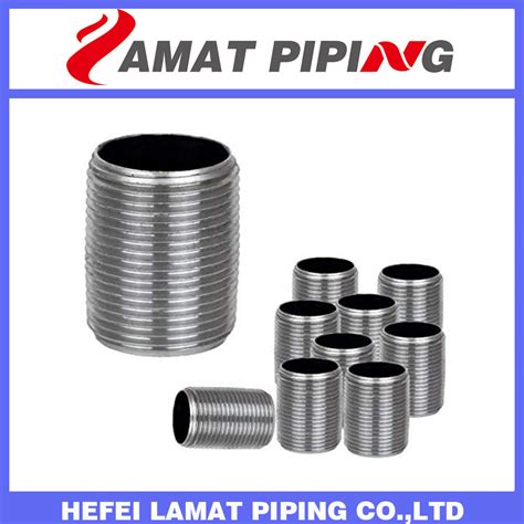 Image result for Threaded Connection