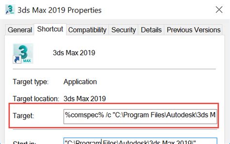 Image result for 3DS Max File Save Problem 2021