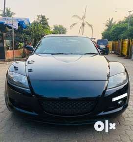 5 Used Mazda in India - Buy & Sell Second Hand Cars for Sale in India ...