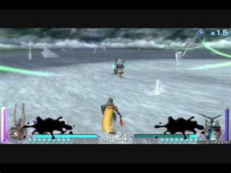 Image result for Walking Script Unity