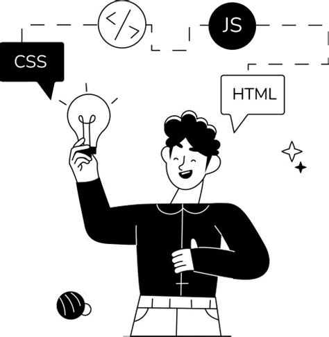 Code Developer Image Vector 的图像结果