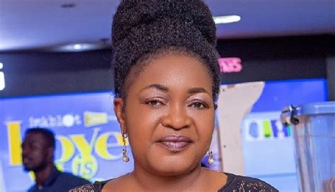Why Kyeiwaa and Christiana Awuni were chased out of Tema Station