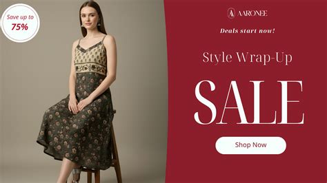 Ethnic Wear for Women Online | Kurti Sets, Cotton Kurtis & Co-ord Sets ...