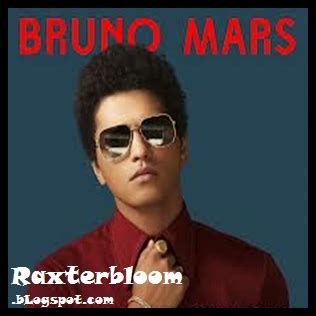 Download MP3/Lirik Lagu Bruno Mars - When I Was Your Man | RaxterBlog