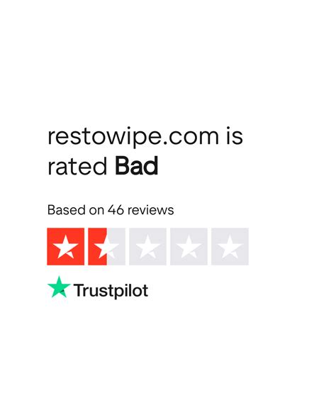 Image result for Is Restowipe a Scam
