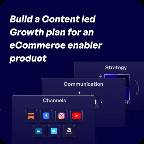 Digiaccel's PGPEx in Applied Marketing