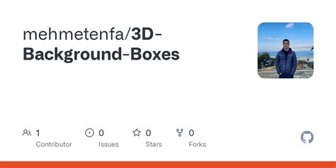 Image result for Programming 3D Box Background