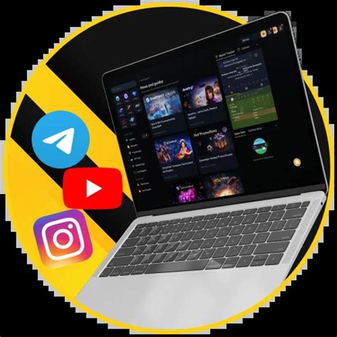 Odds96: Official Sports Betting and Casino Website in India