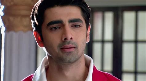 Watch Qubool Hai TV Serial 31st December 2014 Full Episode 569 Online ...