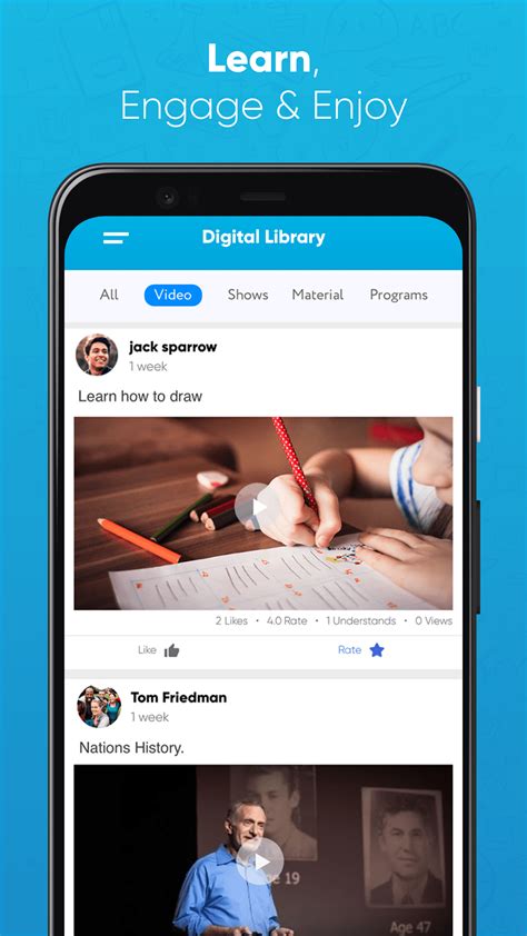 Image result for Classera App