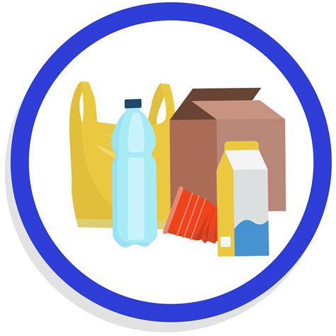 All About Segregation | Start A Little Good | Unilever