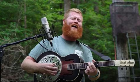 Oliver Anthony Albany tickets Concerts!, Albany Civic Center, 19 April ...