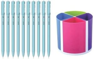 HAUSER XO Ball Pen - Buy HAUSER XO Ball Pen - Ball Pen Online at Best ...