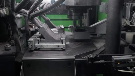 Image result for Manufacturing Process Machine