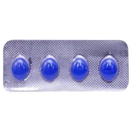 Suhagra-100 Tablet | Uses, Side Effects, Price | Apollo Pharmacy